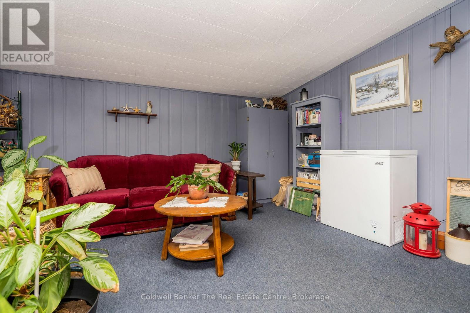 Single Family House Bungalow for Sale in  MCCARTHY DRIVE Clearview (Brentwood) 