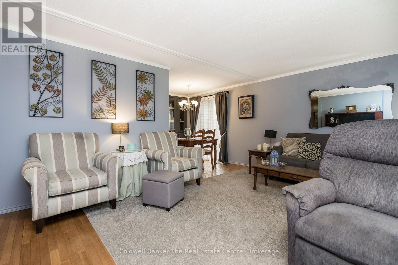 Single Family House Bungalow for Sale in  MCCARTHY DRIVE Clearview (Brentwood) 