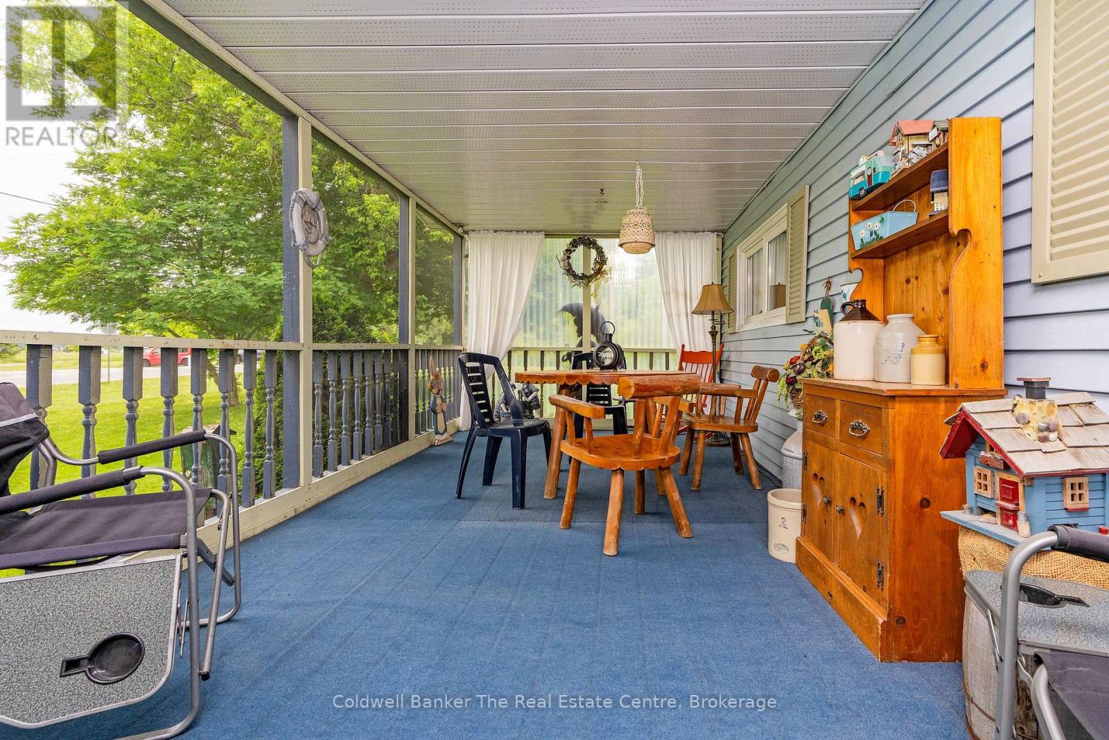 Single Family House Bungalow for Sale in  MCCARTHY DRIVE Clearview (Brentwood) 