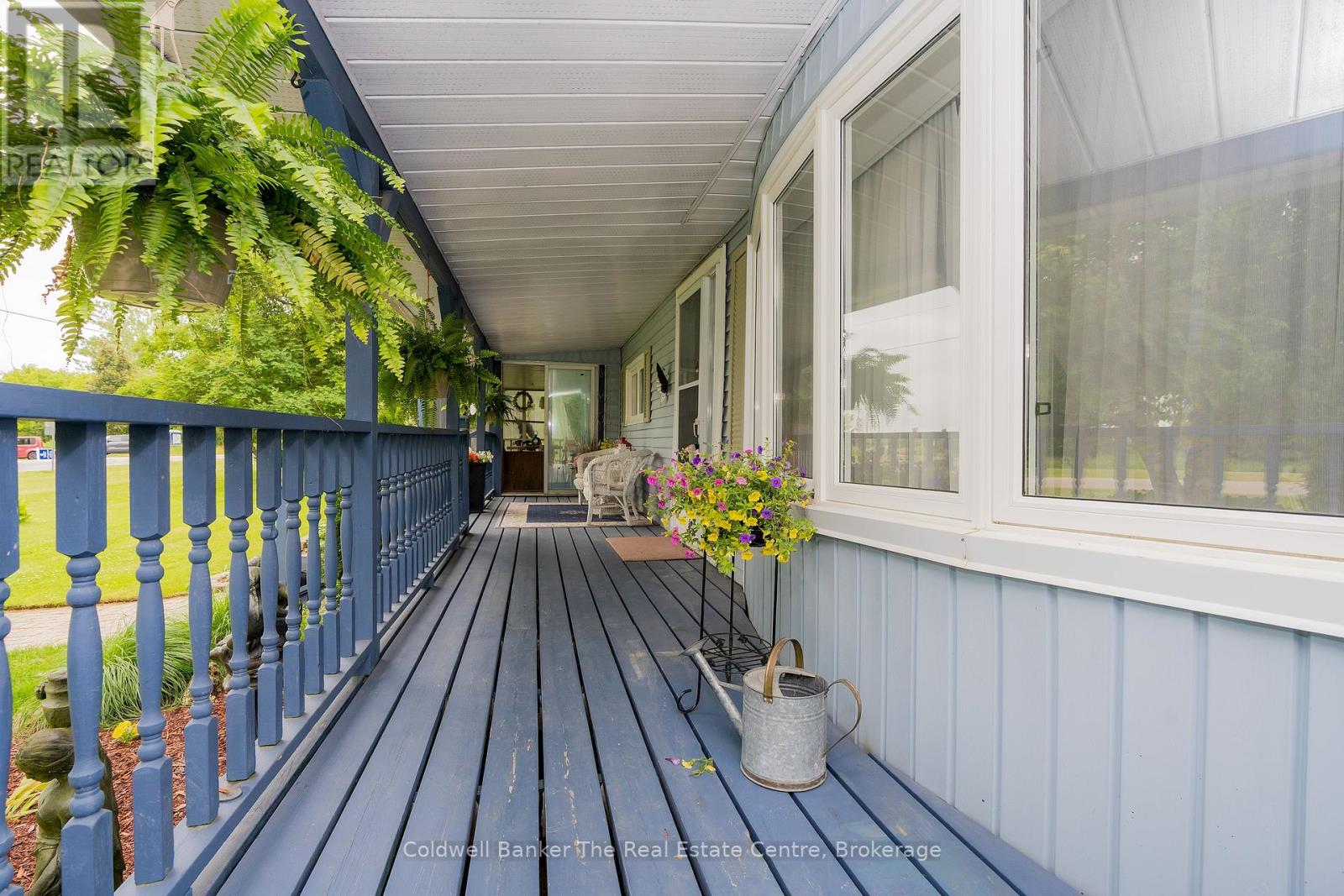 Single Family House Bungalow for Sale in  MCCARTHY DRIVE Clearview (Brentwood) 
