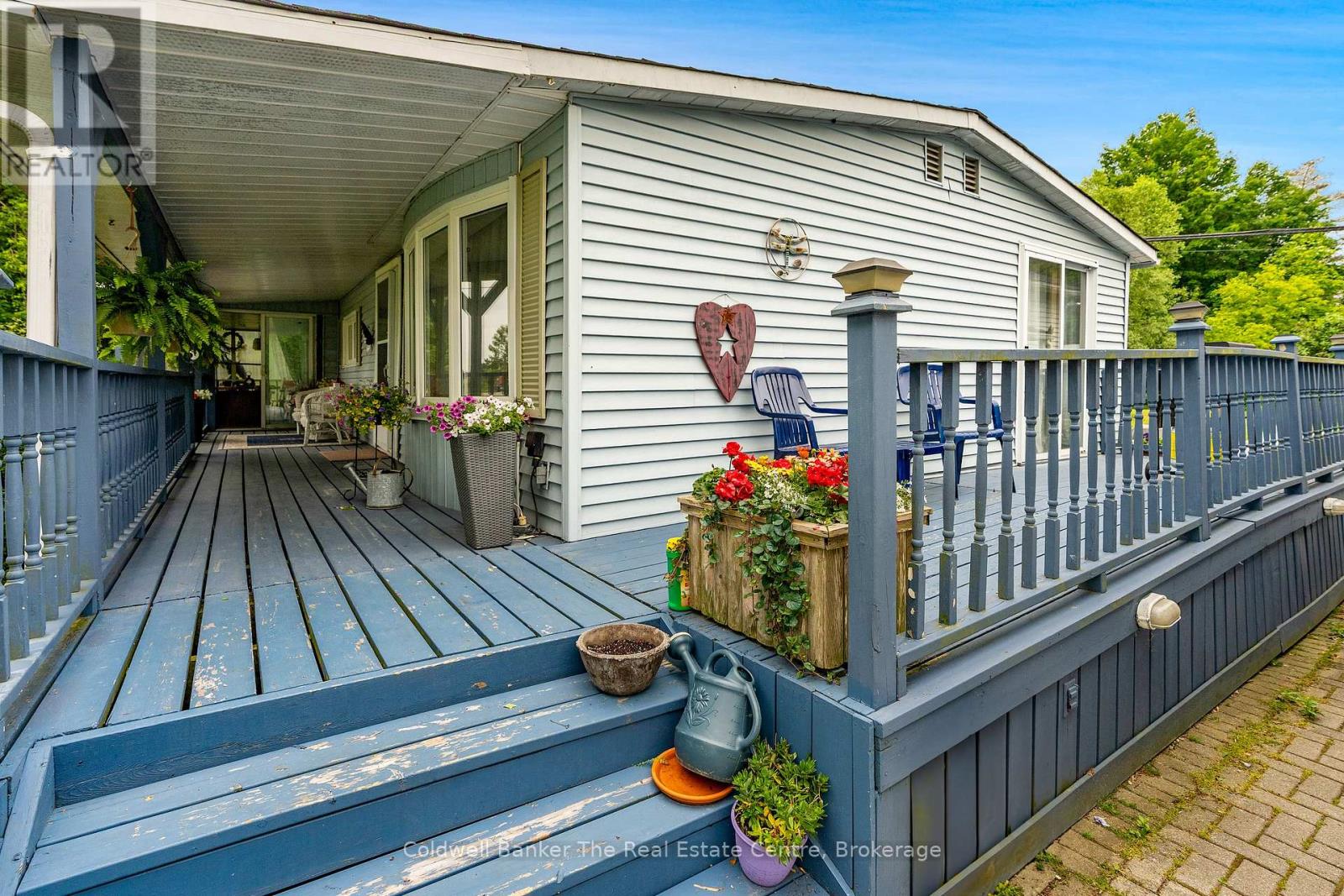 Single Family House Bungalow for Sale in  MCCARTHY DRIVE Clearview (Brentwood) 