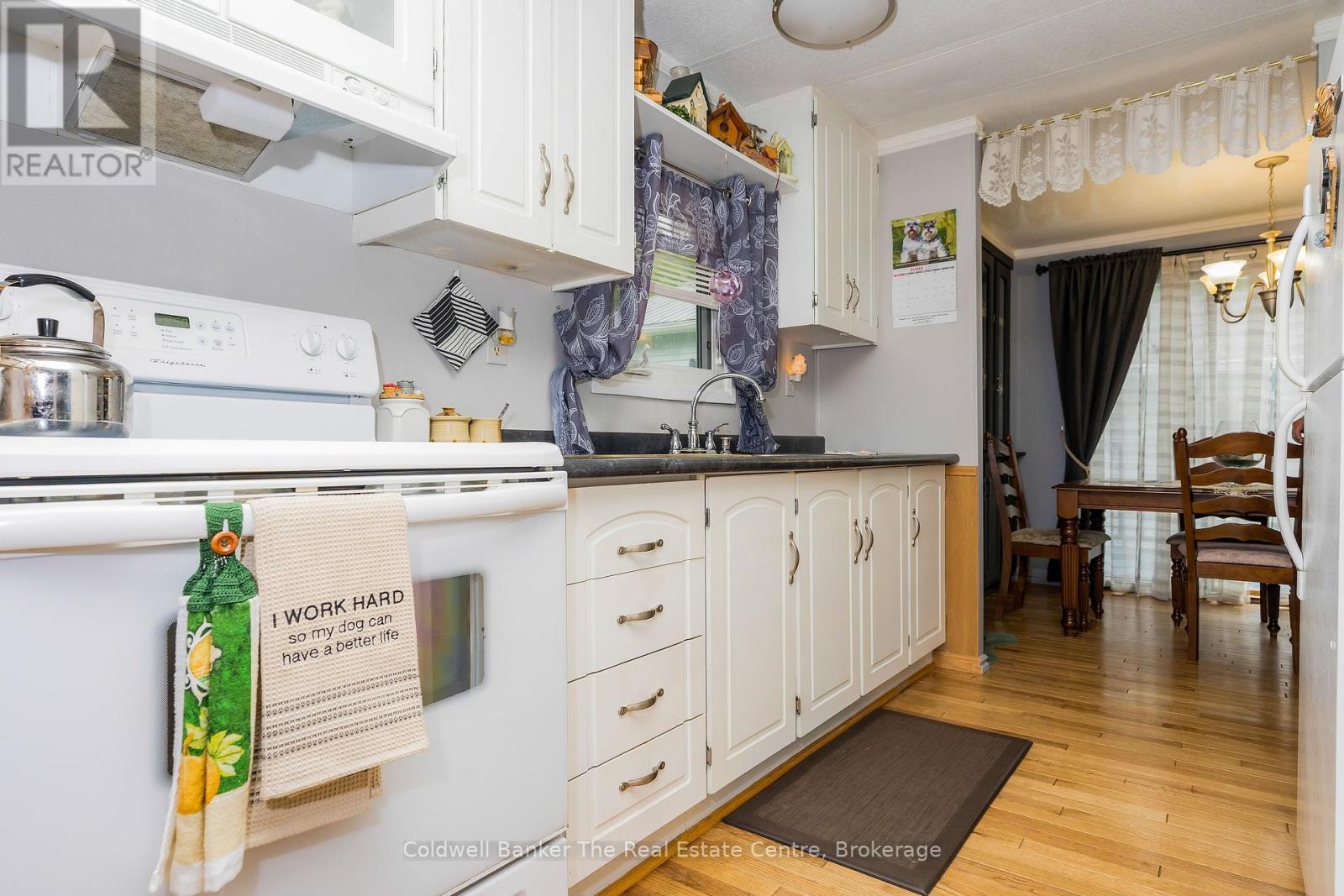 Single Family House Bungalow for Sale in  MCCARTHY DRIVE Clearview (Brentwood) 