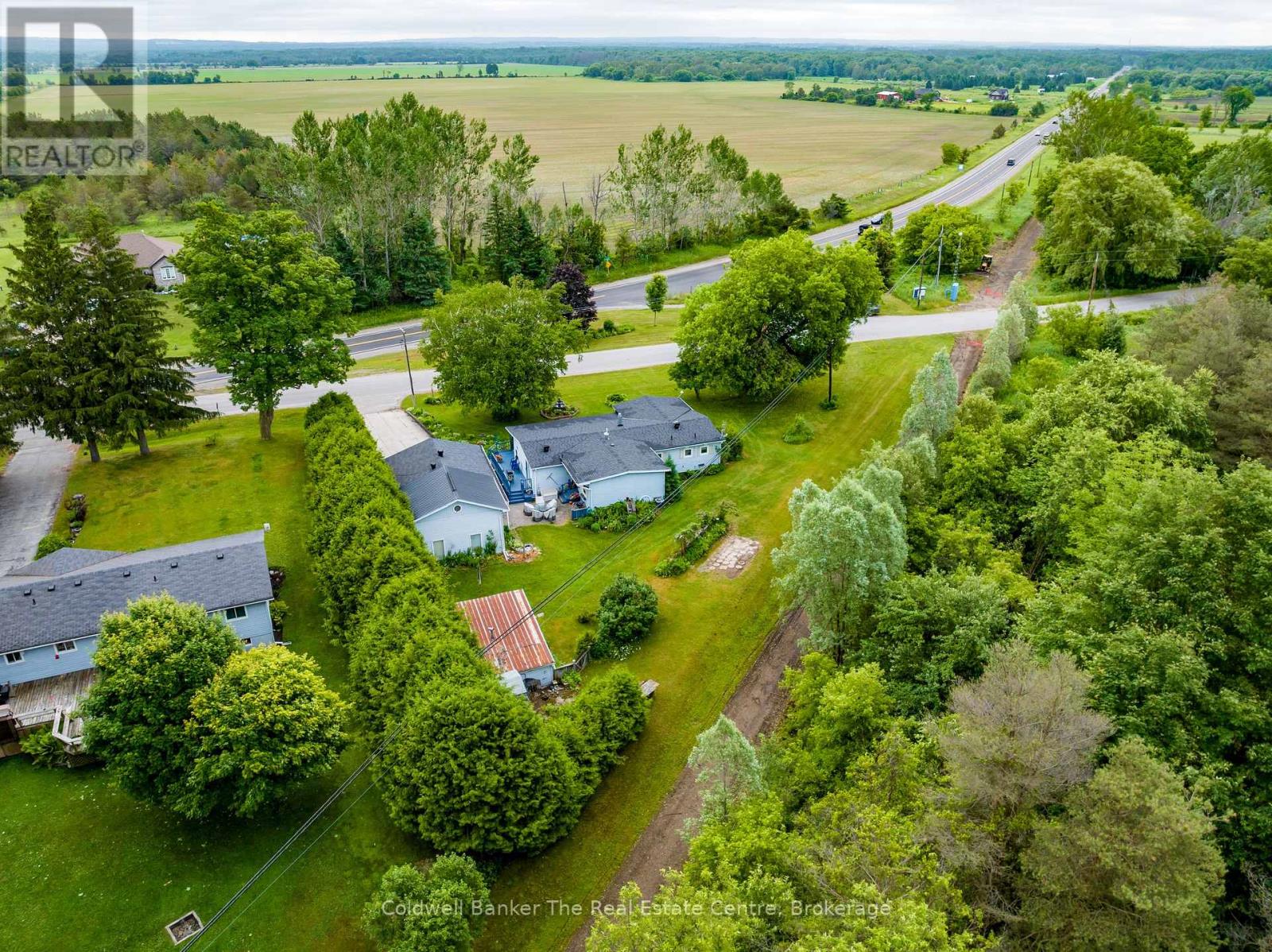 Single Family House Bungalow for Sale in  MCCARTHY DRIVE Clearview (Brentwood) 