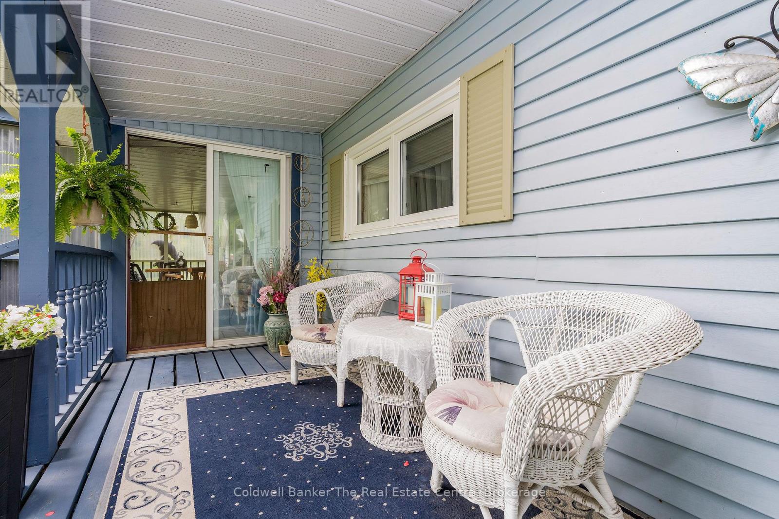 Single Family House Bungalow for Sale in  MCCARTHY DRIVE Clearview (Brentwood) 