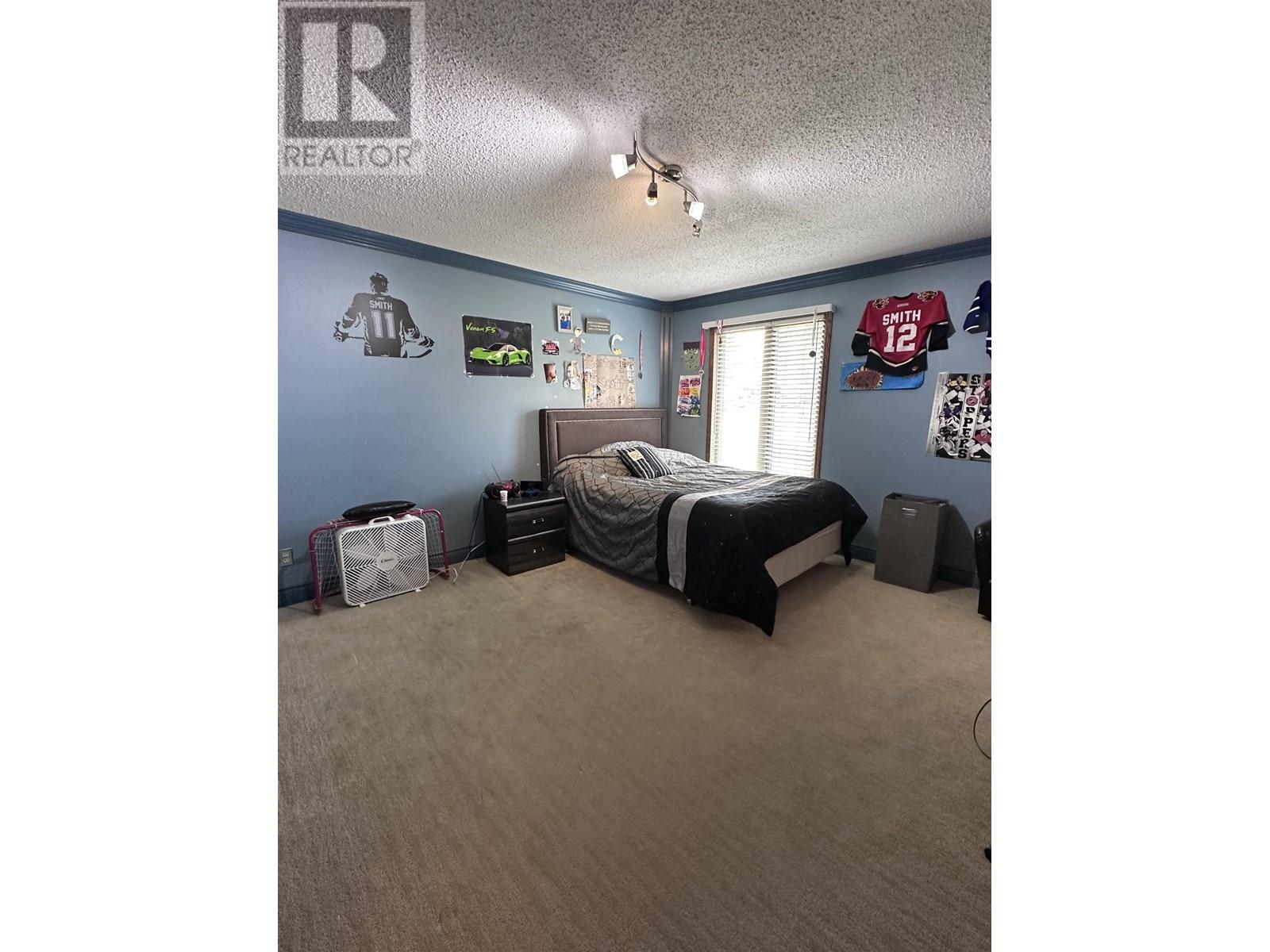 5516 MINNAKER CRESCENT - 15