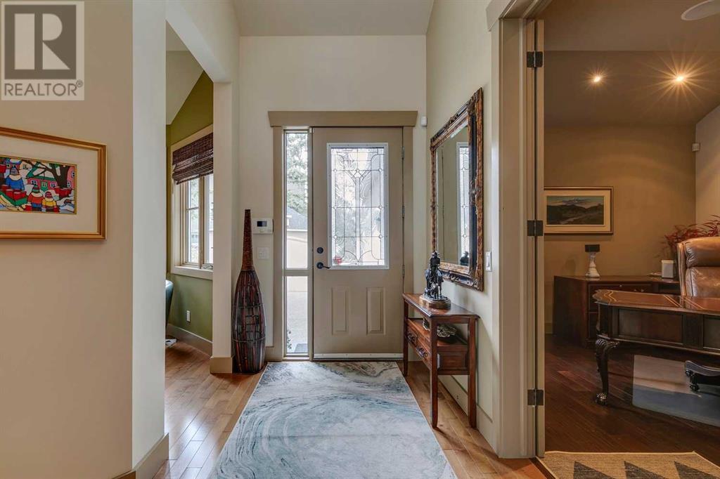 Single Family House for Sale in    Street SW Strathcona Park Calgary 
