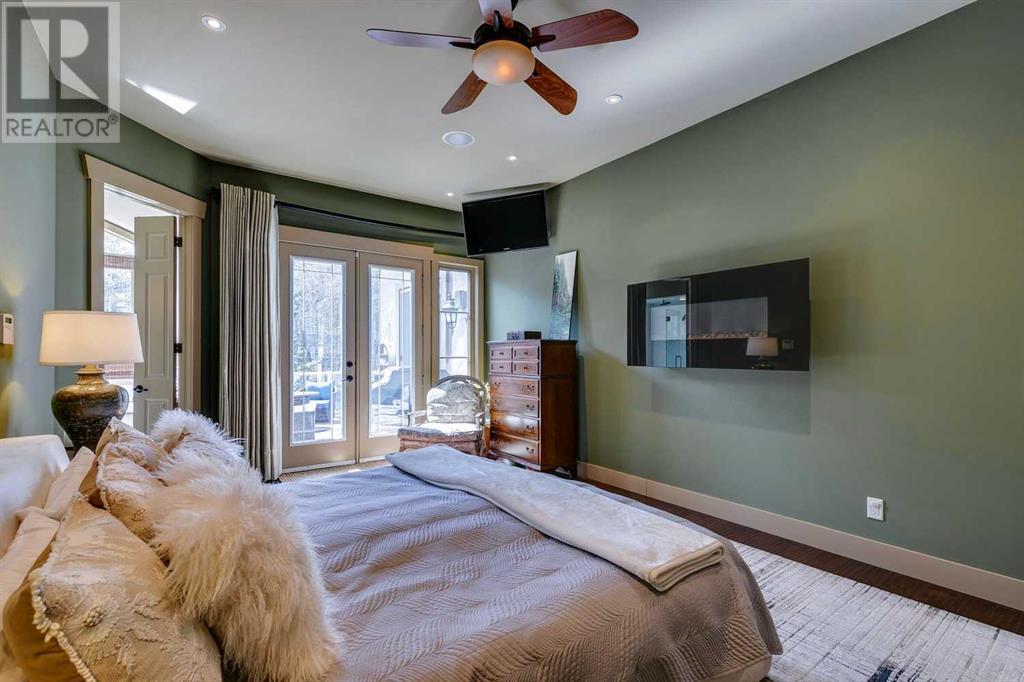 15, 1359 69 Street SW, Calgary, Alberta