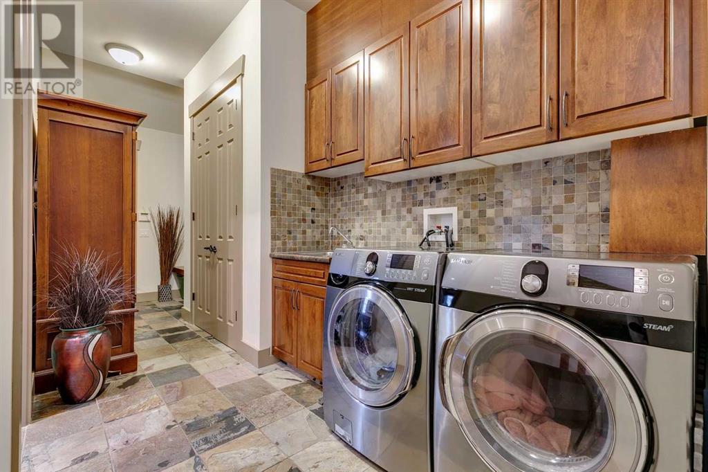 Single Family House for Sale in    Street SW Strathcona Park Calgary 
