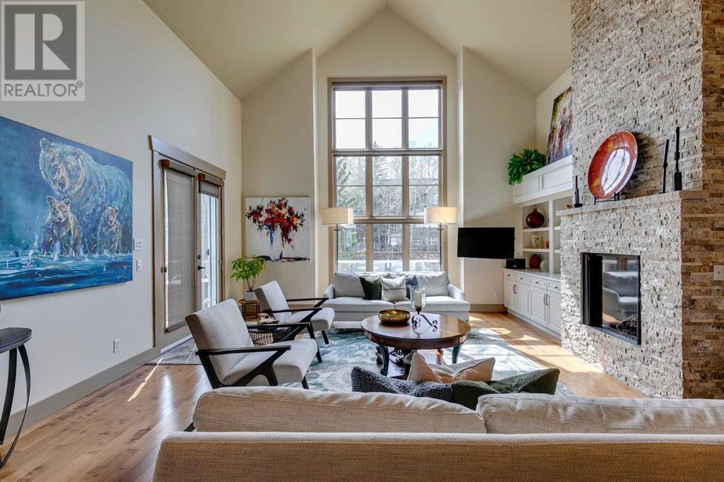 Single Family House for Sale in    Street SW Strathcona Park Calgary 