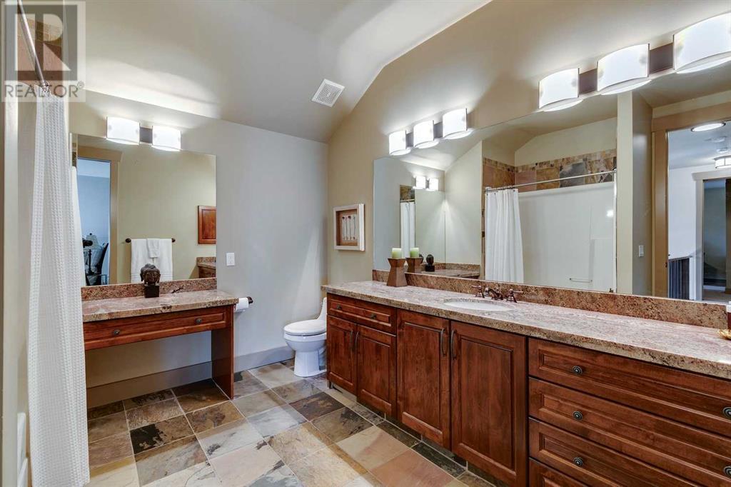 Single Family House for Sale in    Street SW Strathcona Park Calgary 