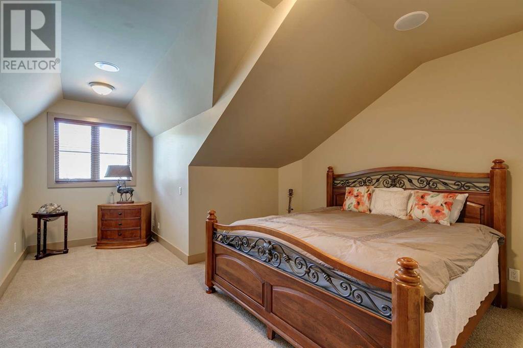Single Family House for Sale in    Street SW Strathcona Park Calgary 