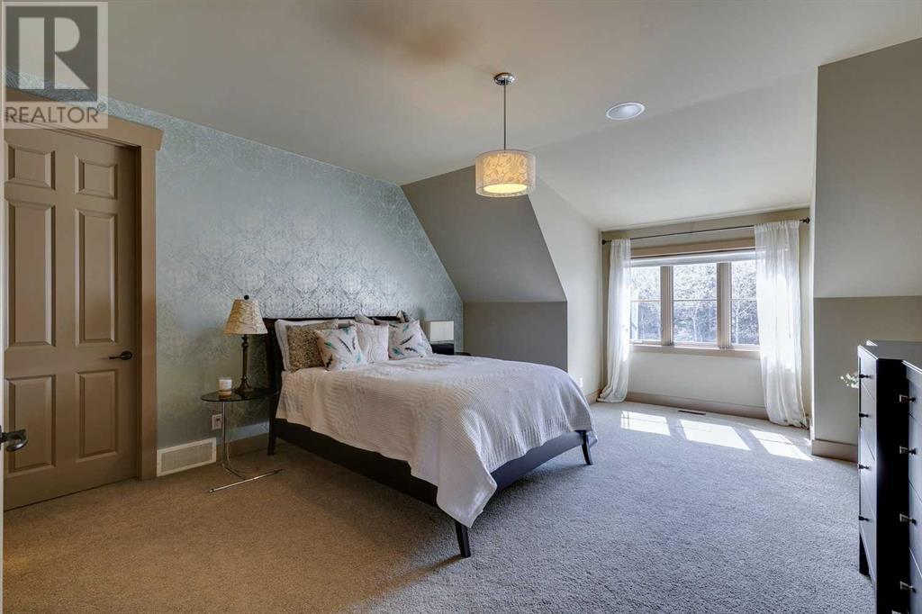 Single Family House for Sale in    Street SW Strathcona Park Calgary 