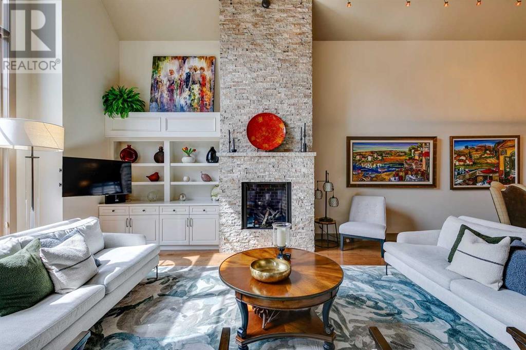 Single Family House for Sale in    Street SW Strathcona Park Calgary 
