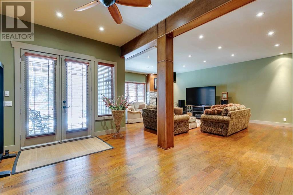 Single Family House for Sale in    Street SW Strathcona Park Calgary 