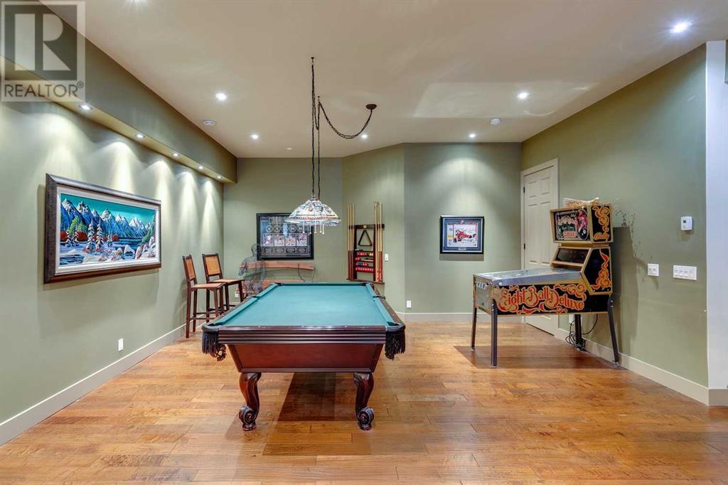 Single Family House for Sale in    Street SW Strathcona Park Calgary 