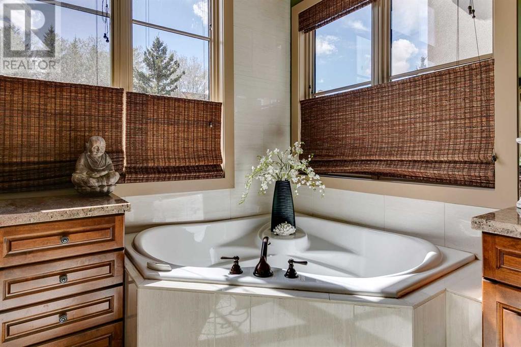 Single Family House for Sale in    Street SW Strathcona Park Calgary 