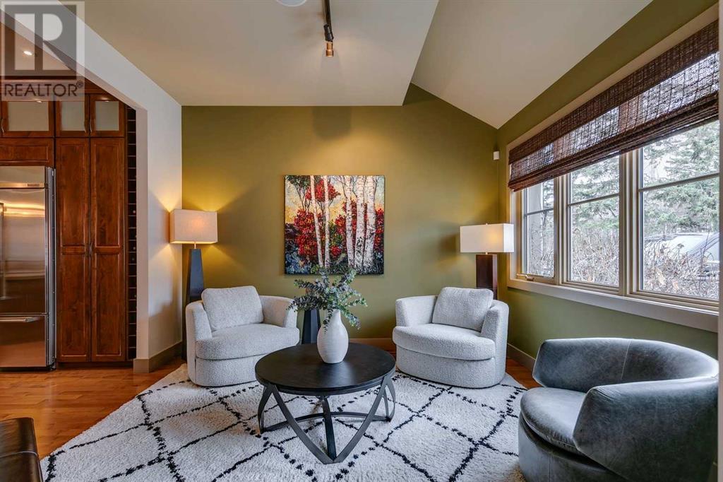 Single Family House for Sale in    Street SW Strathcona Park Calgary 