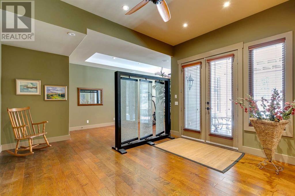 Single Family House for Sale in    Street SW Strathcona Park Calgary 