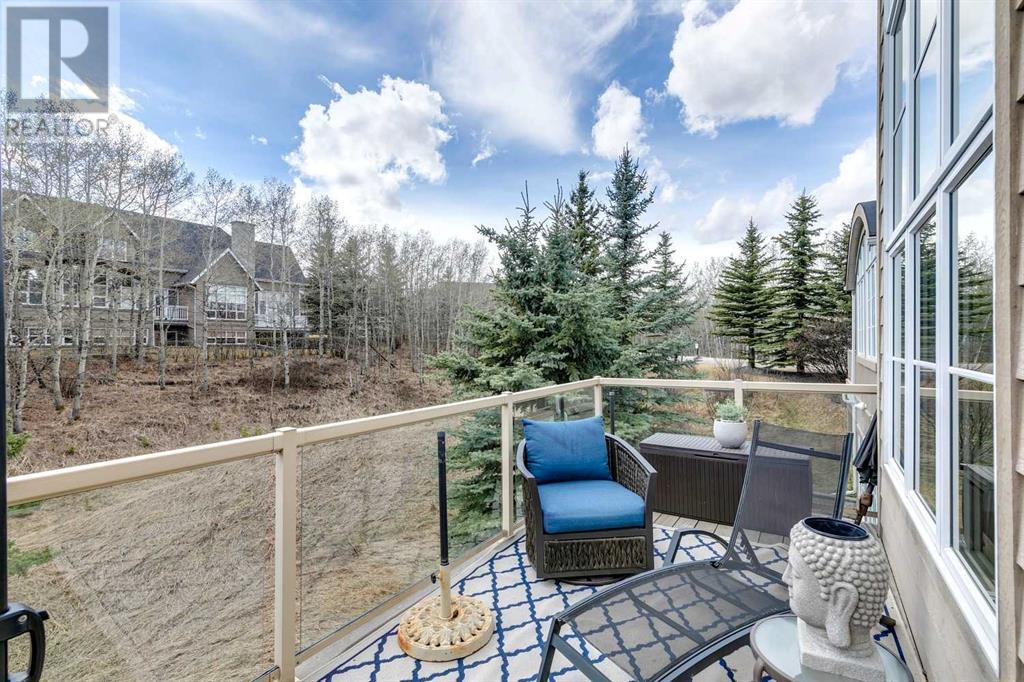 Single Family House for Sale in    Street SW Strathcona Park Calgary 