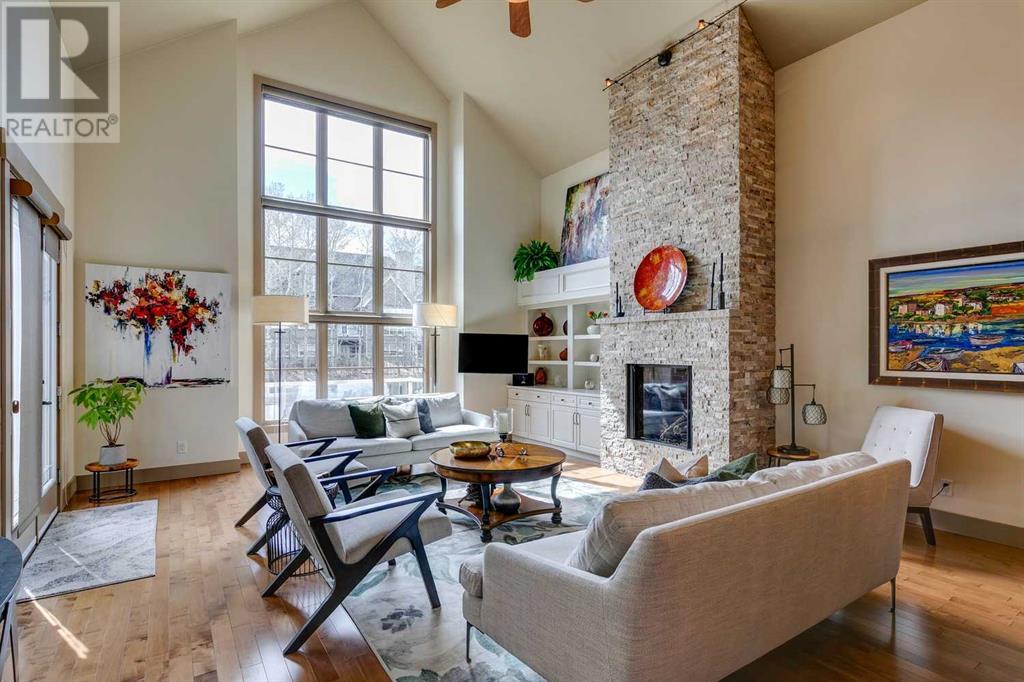 Single Family House for Sale in    Street SW Strathcona Park Calgary 