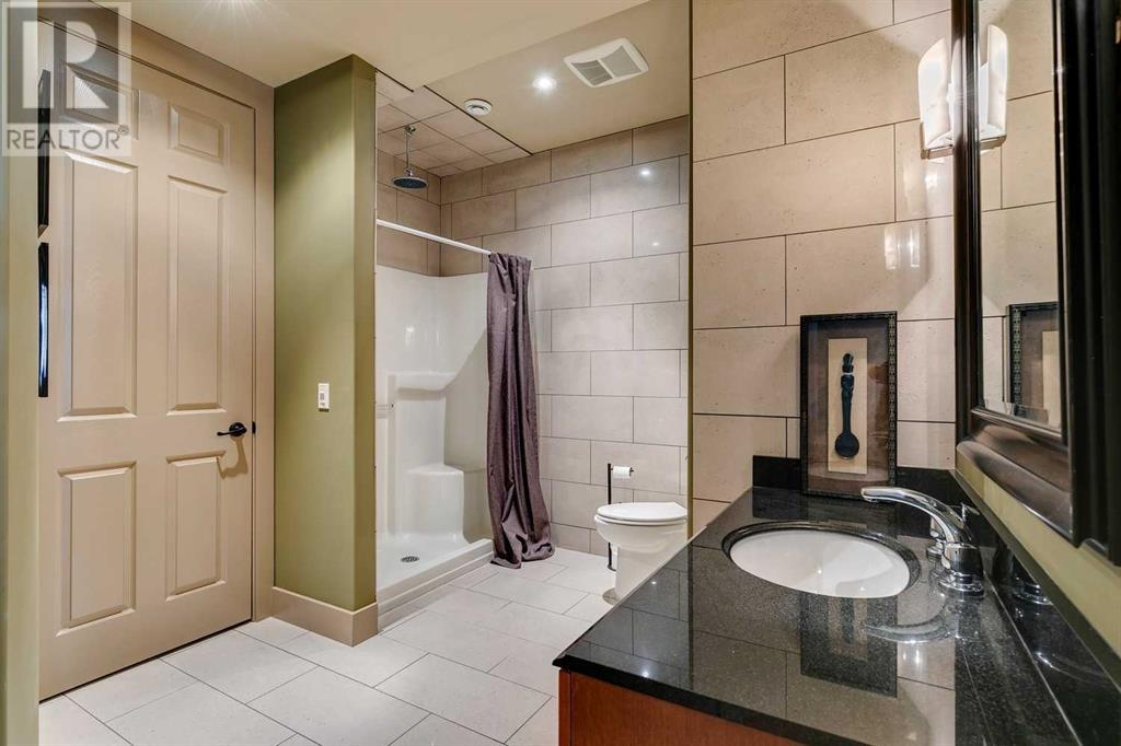 Single Family House for Sale in    Street SW Strathcona Park Calgary 