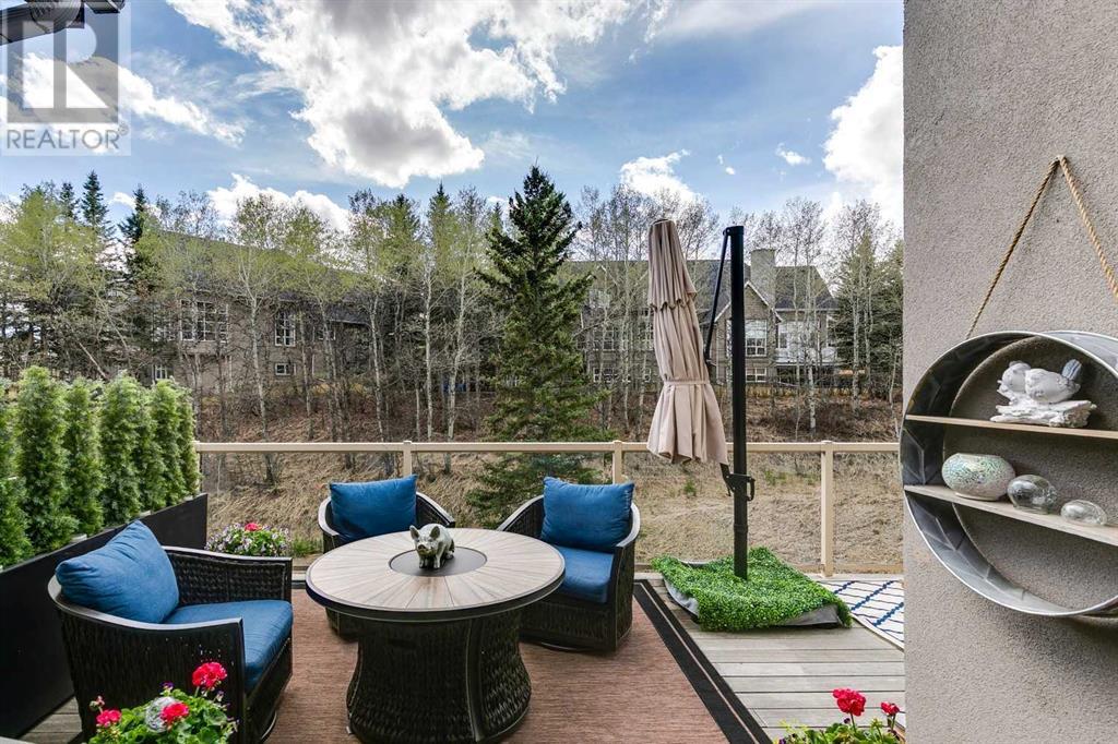 Single Family House for Sale in    Street SW Strathcona Park Calgary 