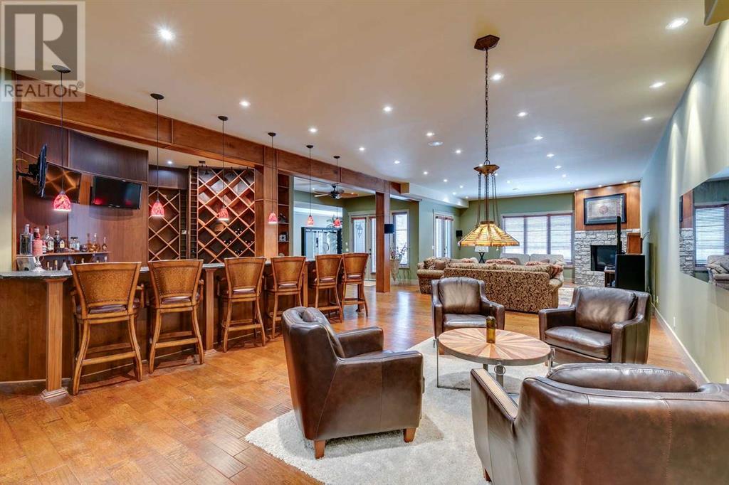 Single Family House for Sale in    Street SW Strathcona Park Calgary 