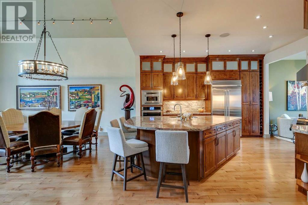 Single Family House for Sale in    Street SW Strathcona Park Calgary 