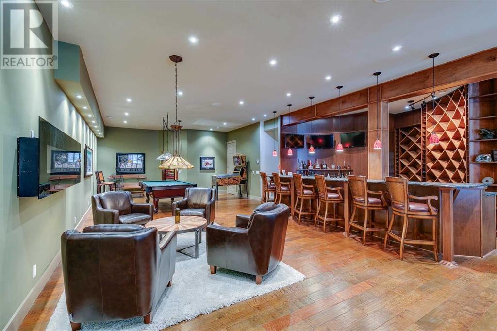 Single Family House for Sale in    Street SW Strathcona Park Calgary 