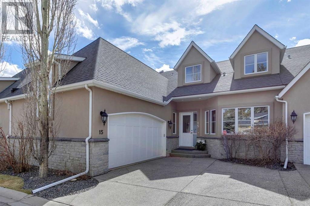 Single Family House for Sale in    Street SW Strathcona Park Calgary 