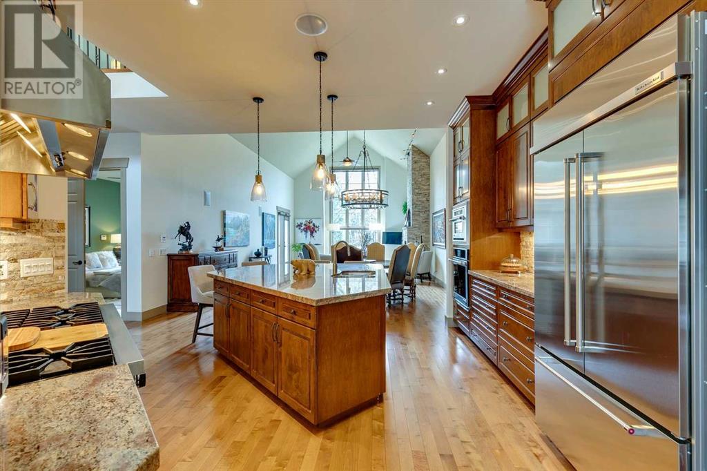 Single Family House for Sale in    Street SW Strathcona Park Calgary 