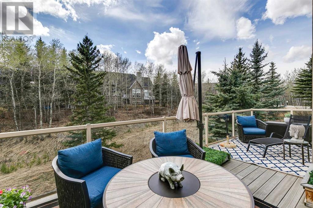 Single Family House for Sale in    Street SW Strathcona Park Calgary 