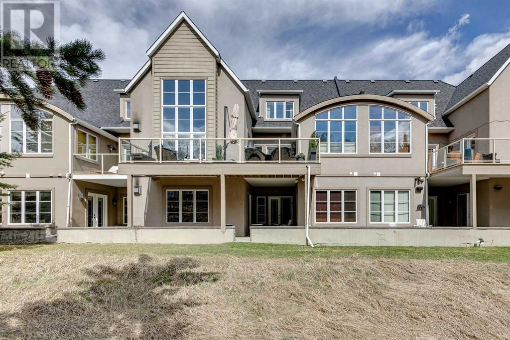 Single Family House for Sale in    Street SW Strathcona Park Calgary 