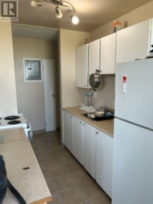 Photo 4 of 1003 1501 Queensway Street, Prince George BC