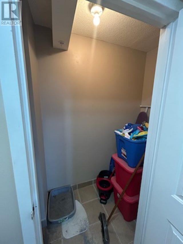 Photo 15 of 1003 1501 Queensway Street, Prince George BC
