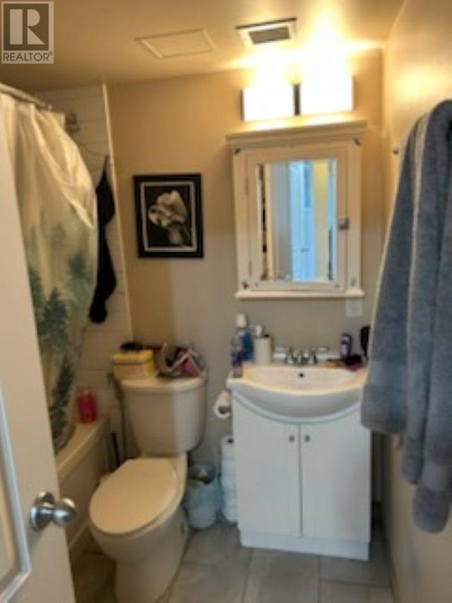 Photo 8 of 1003 1501 Queensway Street, Prince George BC