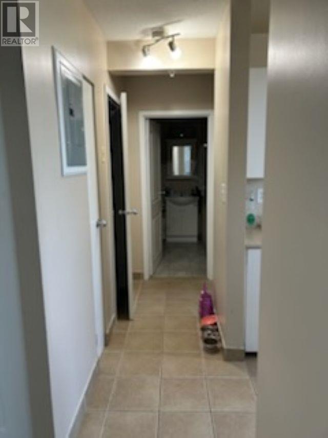 Photo 13 of 1003 1501 Queensway Street, Prince George BC