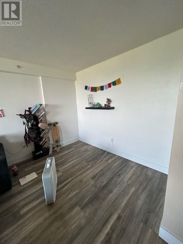 Photo 6 of 1003 1501 Queensway Street, Prince George BC