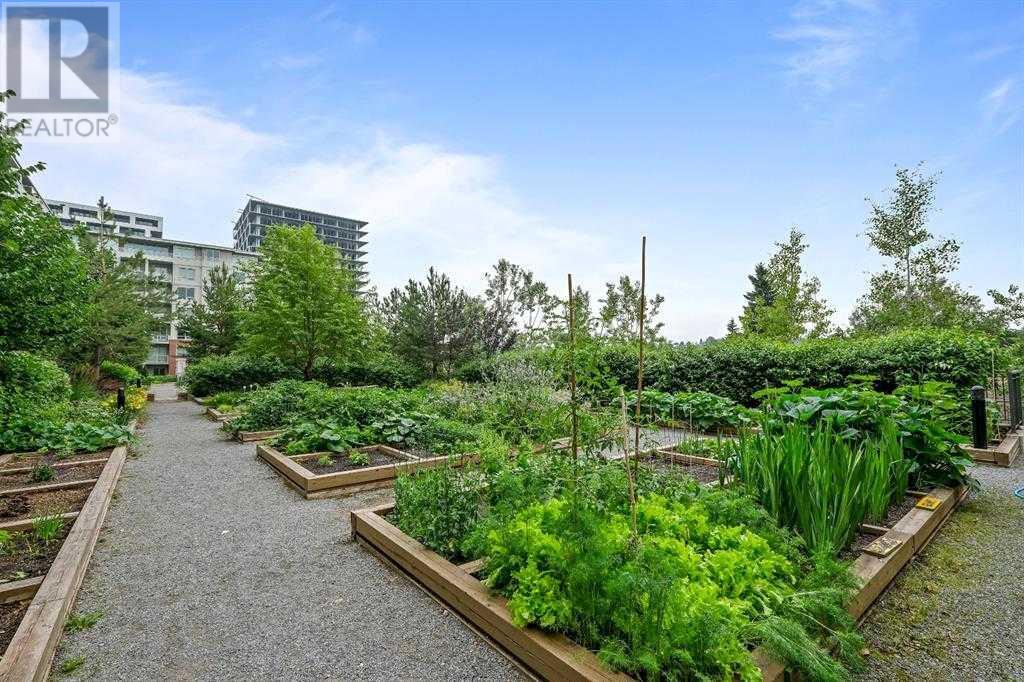 Single Family House for Sale in    Street NE Bridgeland/Riverside Calgary 