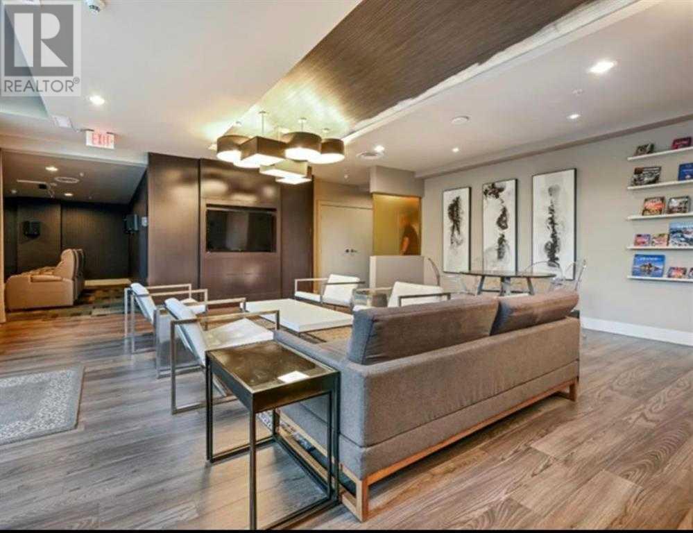 Single Family House for Sale in    Street NE Bridgeland/Riverside Calgary 