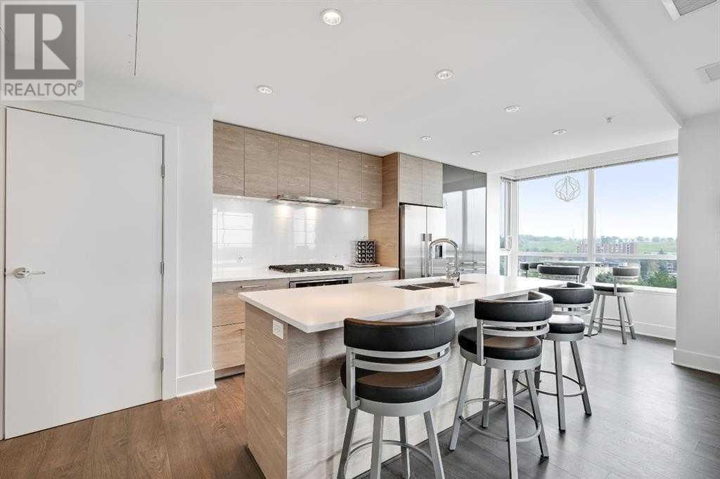 Single Family House for Sale in    Street NE Bridgeland/Riverside Calgary 
