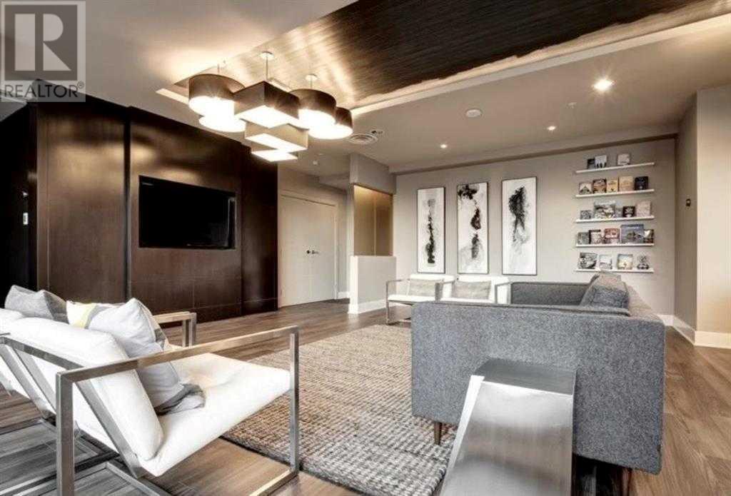 Single Family House for Sale in    Street NE Bridgeland/Riverside Calgary 
