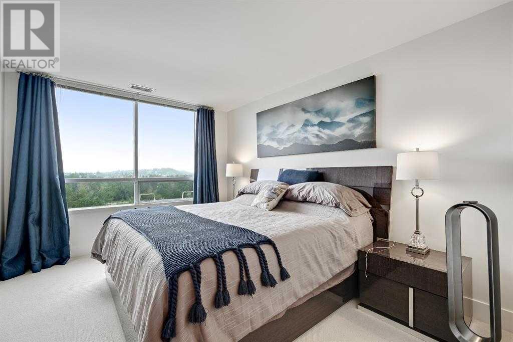 Single Family House for Sale in    Street NE Bridgeland/Riverside Calgary 