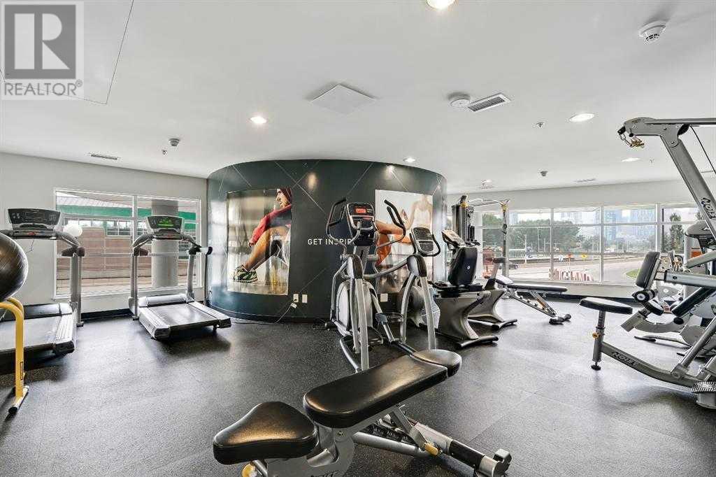 Single Family House for Sale in    Street NE Bridgeland/Riverside Calgary 