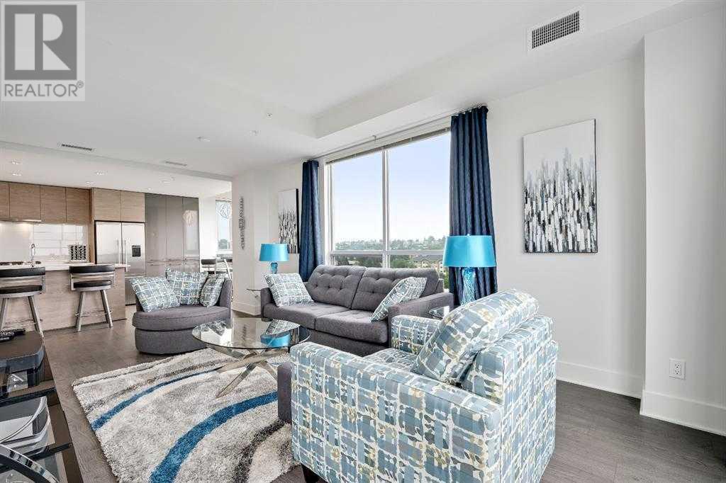 Single Family House for Sale in    Street NE Bridgeland/Riverside Calgary 