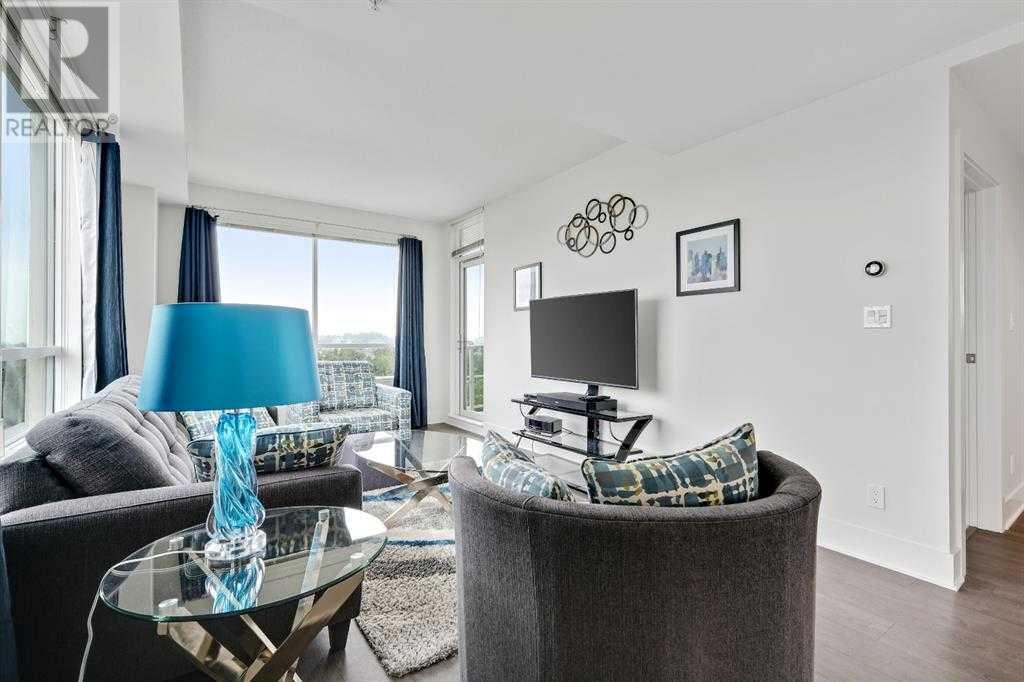 Single Family House for Sale in    Street NE Bridgeland/Riverside Calgary 