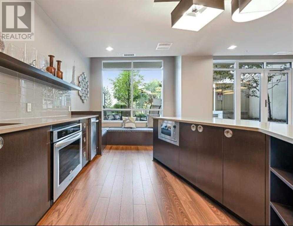 Single Family House for Sale in    Street NE Bridgeland/Riverside Calgary 
