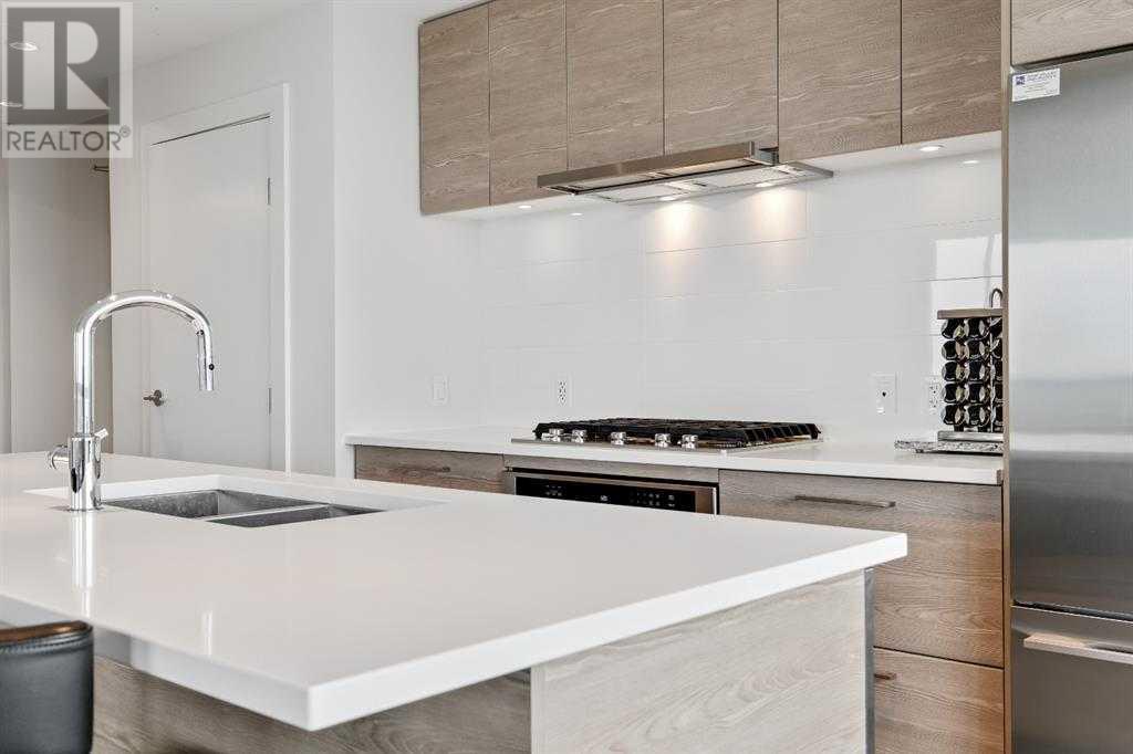 Single Family House for Sale in    Street NE Bridgeland/Riverside Calgary 