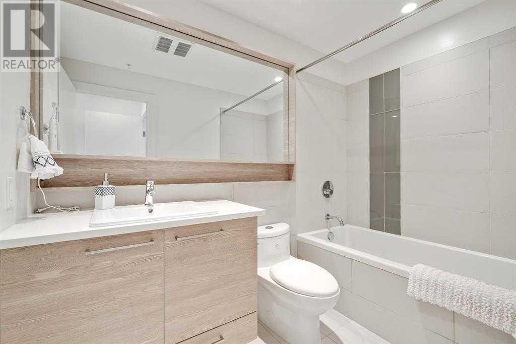 Single Family House for Sale in    Street NE Bridgeland/Riverside Calgary 