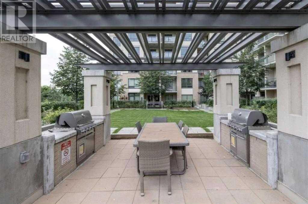 Single Family House for Sale in    Street NE Bridgeland/Riverside Calgary 